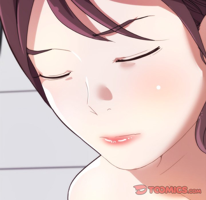 Family Adjustments - Chapter 18 [photo 84] - MangaPorn