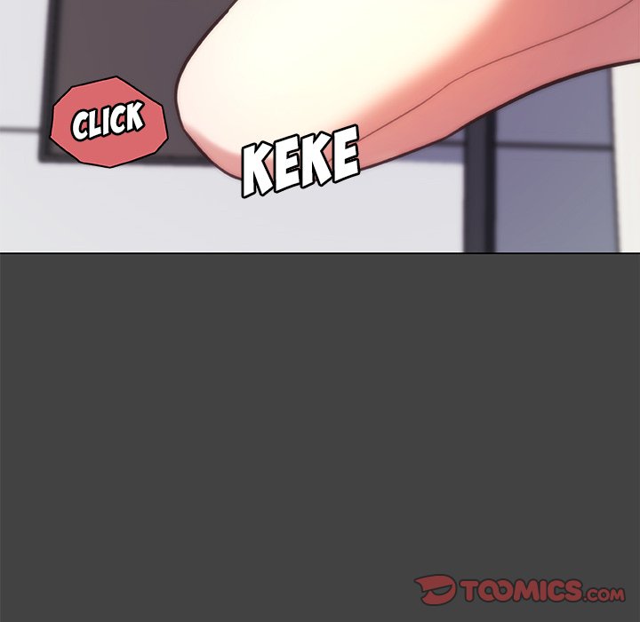 Family Adjustments - Chapter 18 [photo 86] - MangaPorn