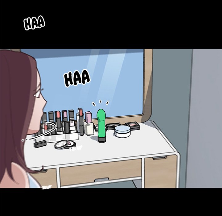 Family Adjustments - Chapter 18 [photo 9] - MangaPorn