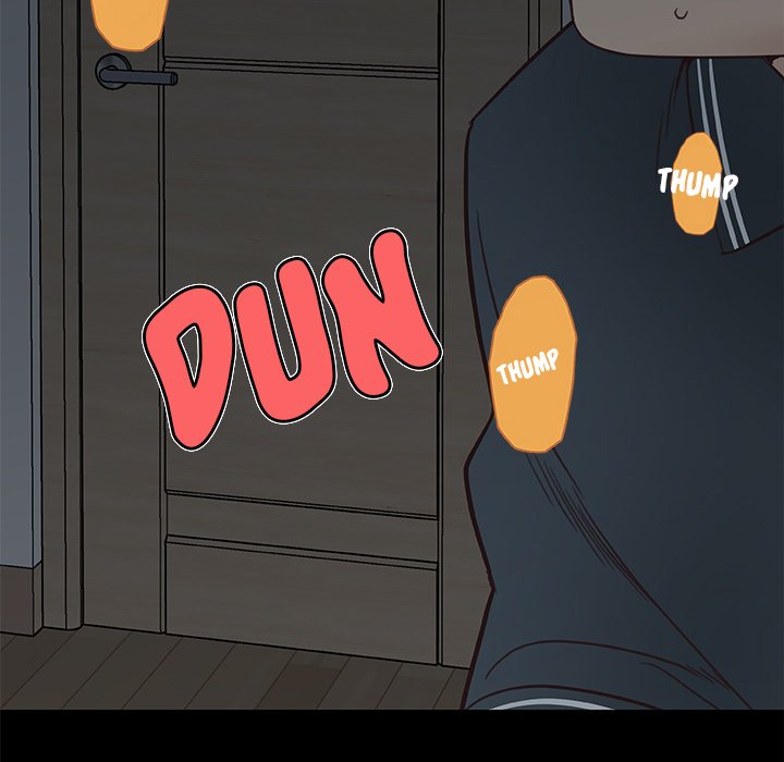 Family Adjustments - Chapter 19 [photo 100] - MangaPorn