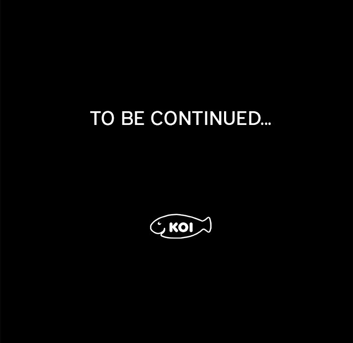 Family Adjustments - Chapter 19 [photo 101] - MangaPorn