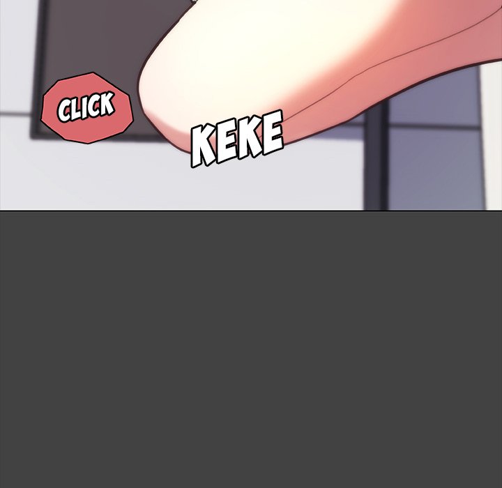 Family Adjustments - Chapter 19 [photo 12] - MangaPorn