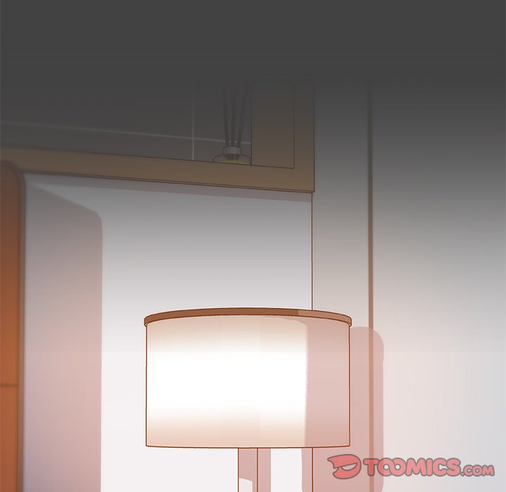 Family Adjustments - Chapter 19 [photo 14] - MangaPorn