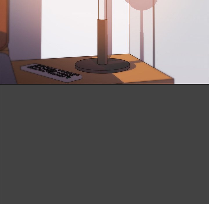 Family Adjustments - Chapter 19 [photo 15] - MangaPorn