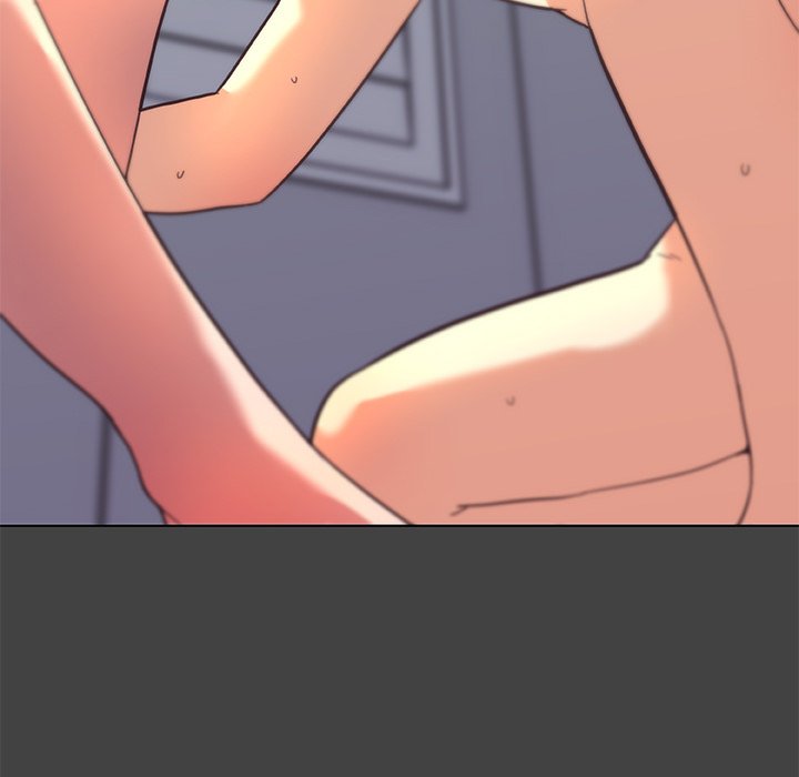 Family Adjustments - Chapter 19 [photo 23] - MangaPorn