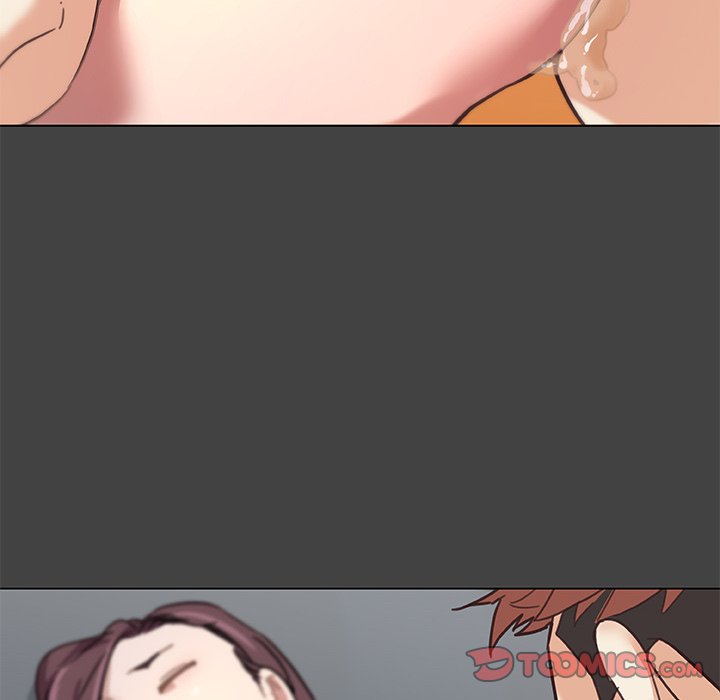 Family Adjustments - Chapter 19 [photo 26] - MangaPorn