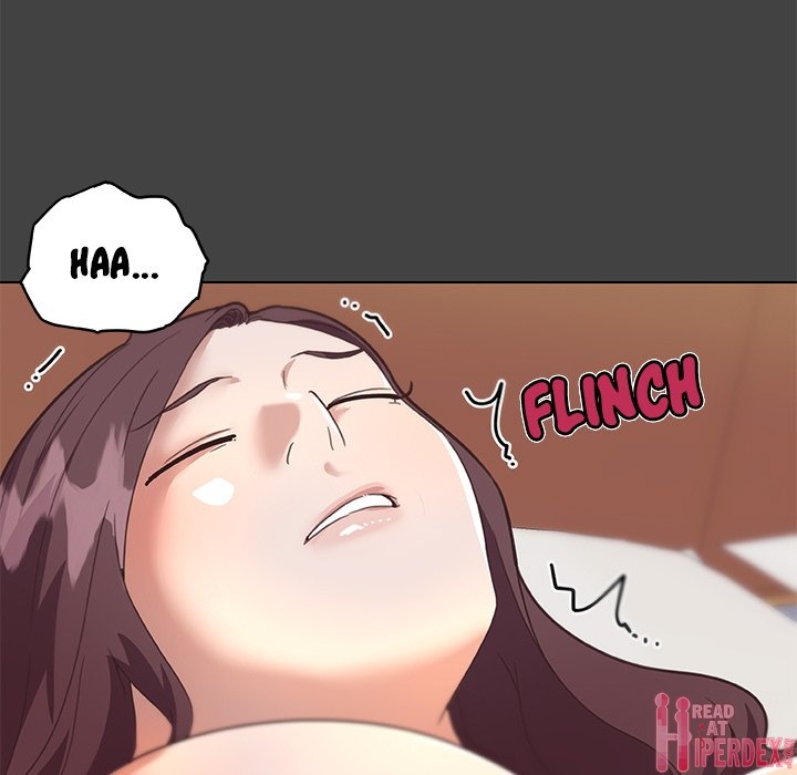 Family Adjustments - Chapter 19 [photo 33] - MangaPorn