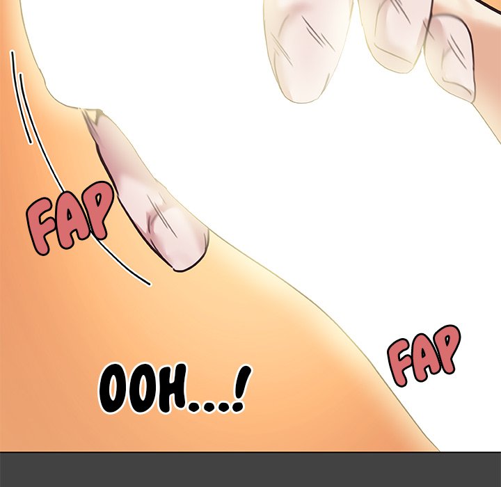 Family Adjustments - Chapter 19 [photo 37] - MangaPorn