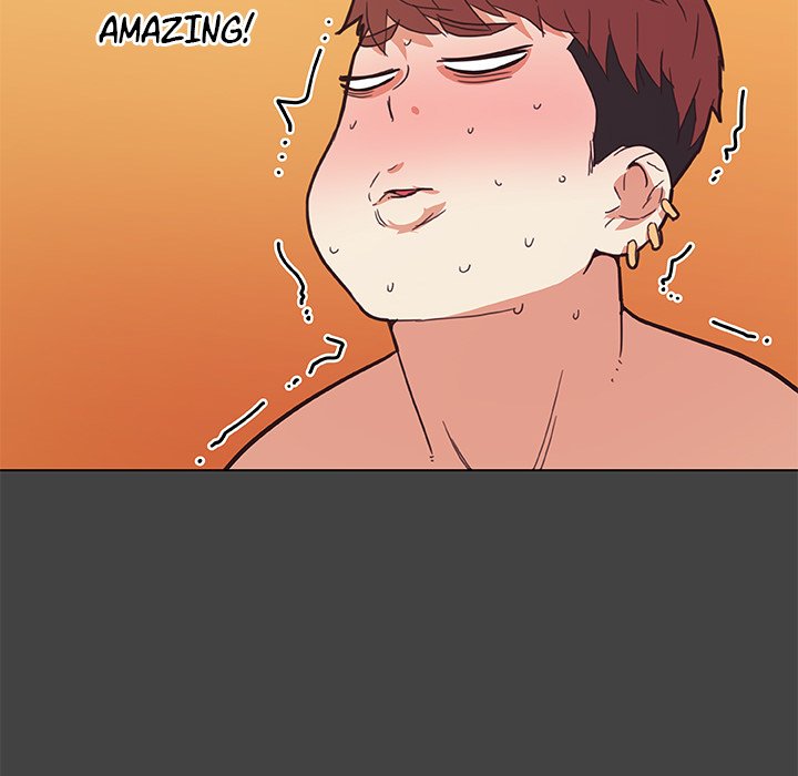 Family Adjustments - Chapter 19 [photo 39] - MangaPorn