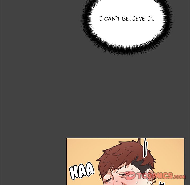 Family Adjustments - Chapter 19 [photo 46] - MangaPorn