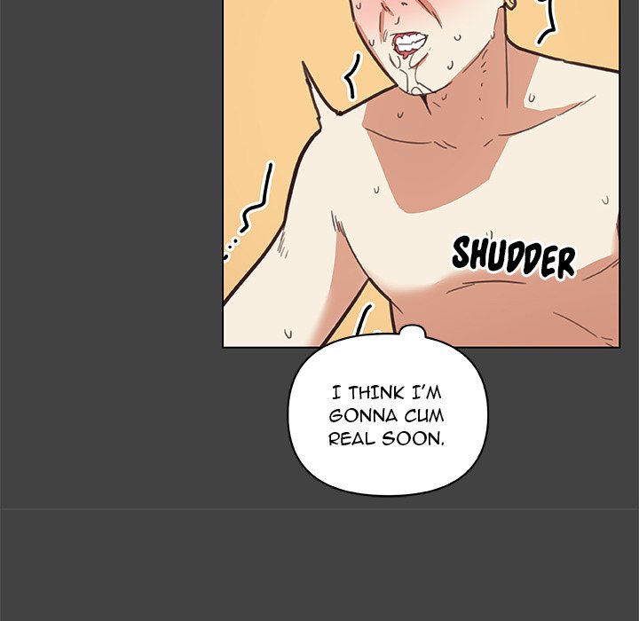 Family Adjustments - Chapter 19 [photo 47] - MangaPorn