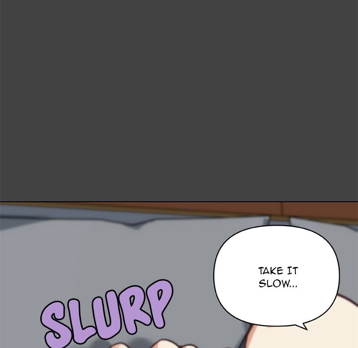 Family Adjustments - Chapter 19 [photo 48] - MangaPorn