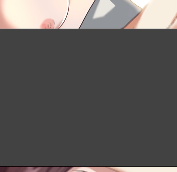 Family Adjustments - Chapter 19 [photo 52] - MangaPorn