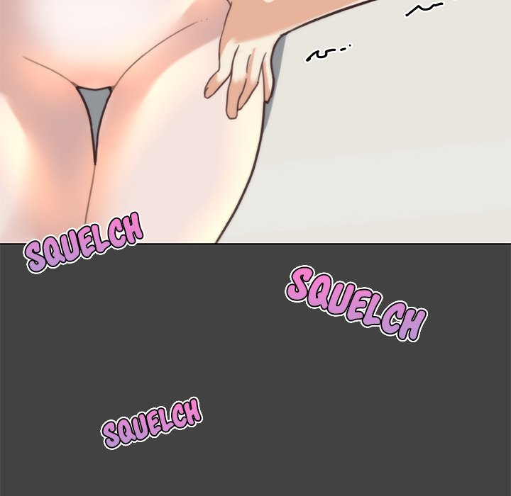 Family Adjustments - Chapter 19 [photo 56] - MangaPorn