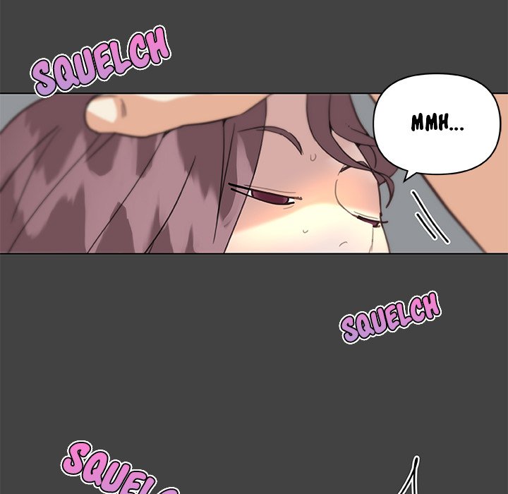 Family Adjustments - Chapter 19 [photo 57] - MangaPorn