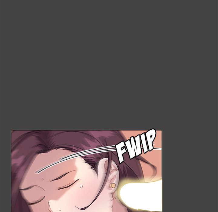 Family Adjustments - Chapter 19 [photo 61] - MangaPorn