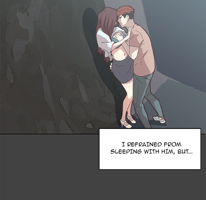 Family Adjustments - Chapter 19 [photo 71] - MangaPorn