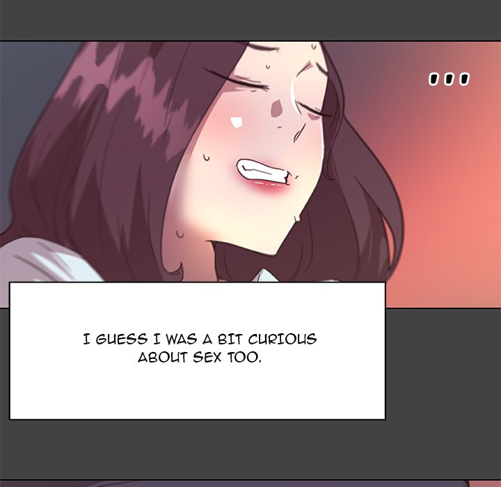 Family Adjustments - Chapter 19 [photo 72] - MangaPorn