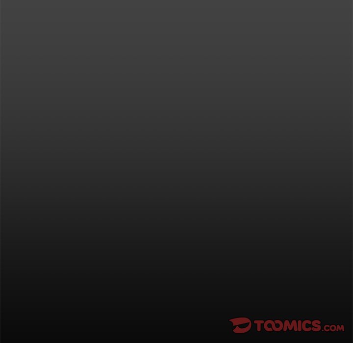 Family Adjustments - Chapter 19 [photo 74] - MangaPorn