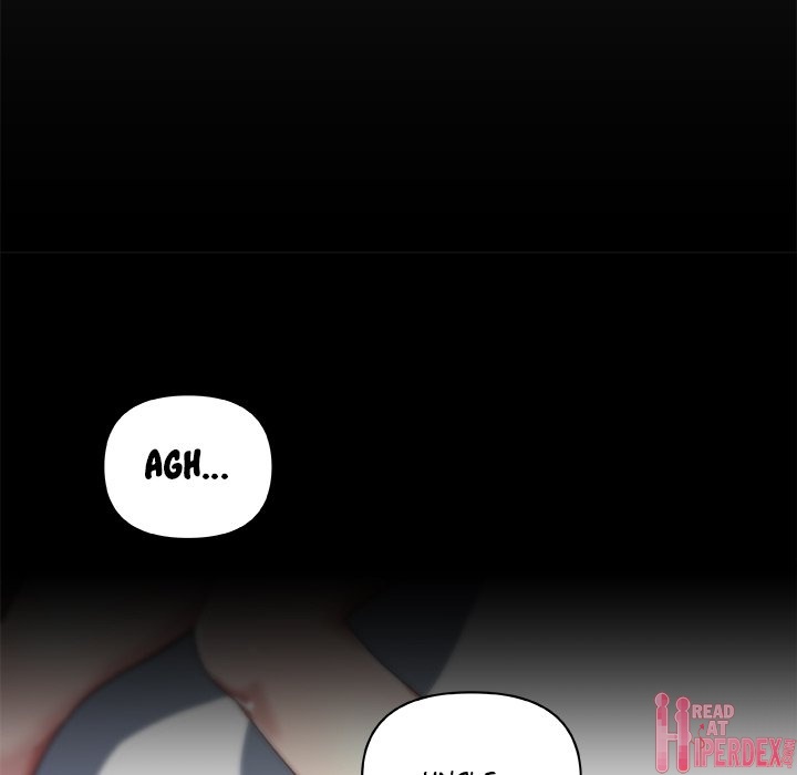 Family Adjustments - Chapter 19 [photo 75] - MangaPorn