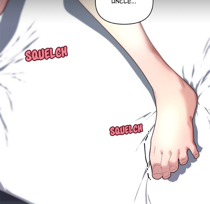 Family Adjustments - Chapter 19 [photo 76] - MangaPorn