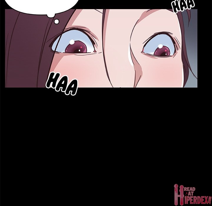 Family Adjustments - Chapter 19 [photo 81] - MangaPorn