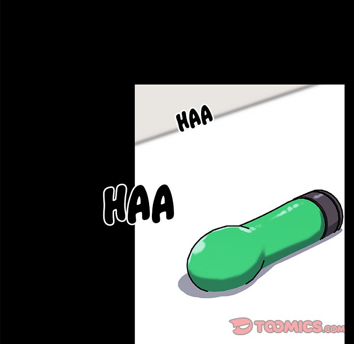 Family Adjustments - Chapter 19 [photo 82] - MangaPorn