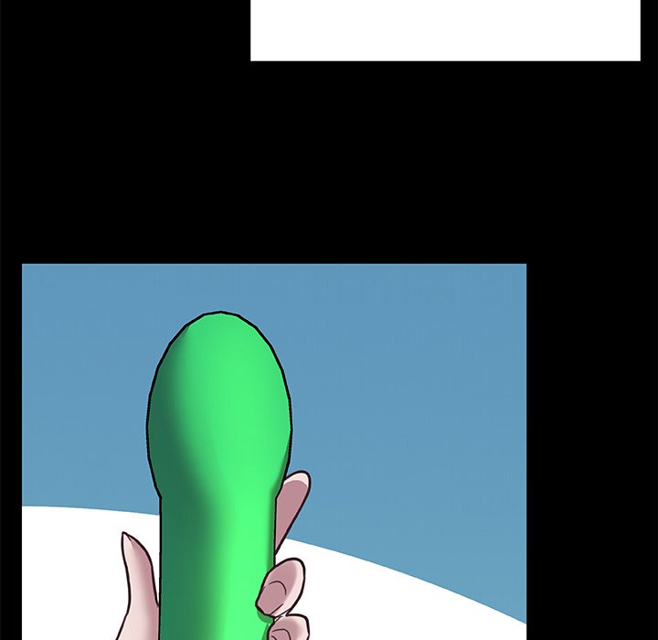 Family Adjustments - Chapter 19 [photo 83] - MangaPorn