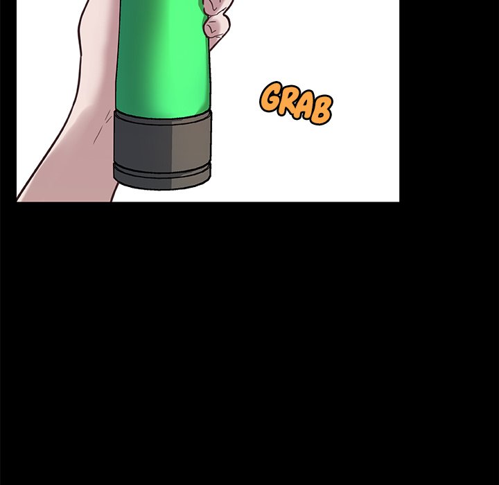 Family Adjustments - Chapter 19 [photo 84] - MangaPorn