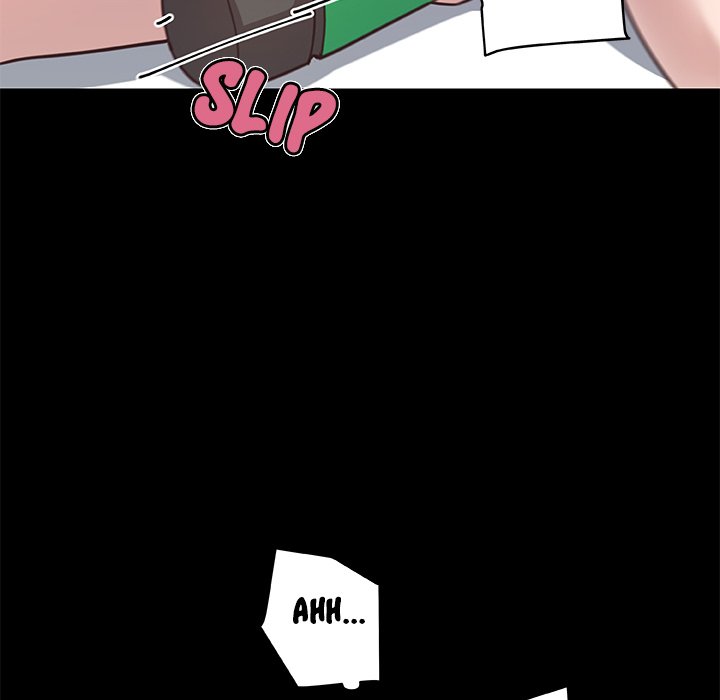 Family Adjustments - Chapter 19 [photo 89] - MangaPorn