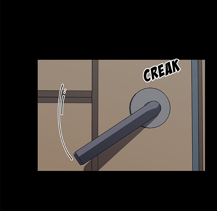 Family Adjustments - Chapter 19 [photo 93] - MangaPorn