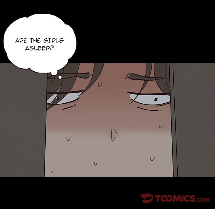 Family Adjustments - Chapter 19 [photo 94] - MangaPorn