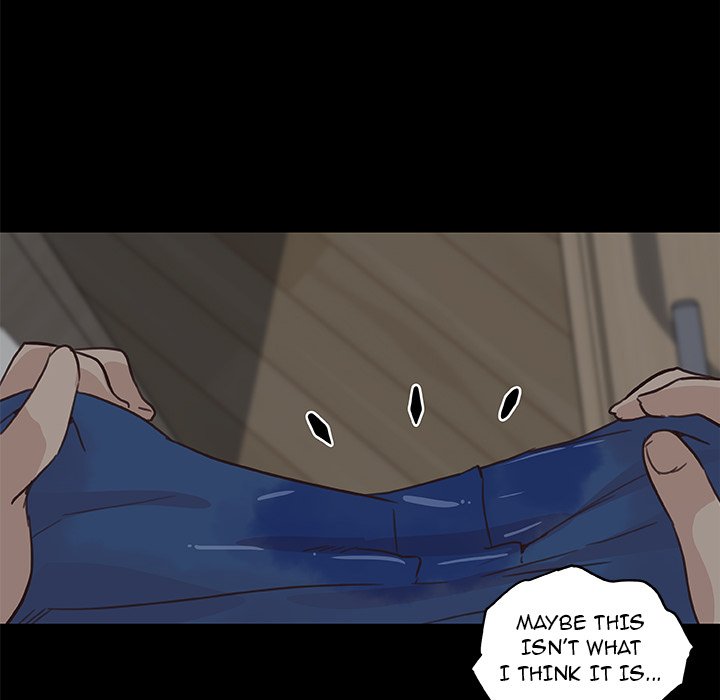 Family Adjustments - Chapter 19 [photo 95] - MangaPorn