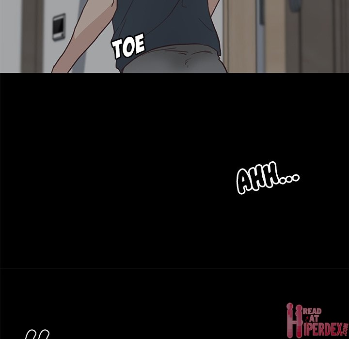 Family Adjustments - Chapter 19 [photo 97] - MangaPorn