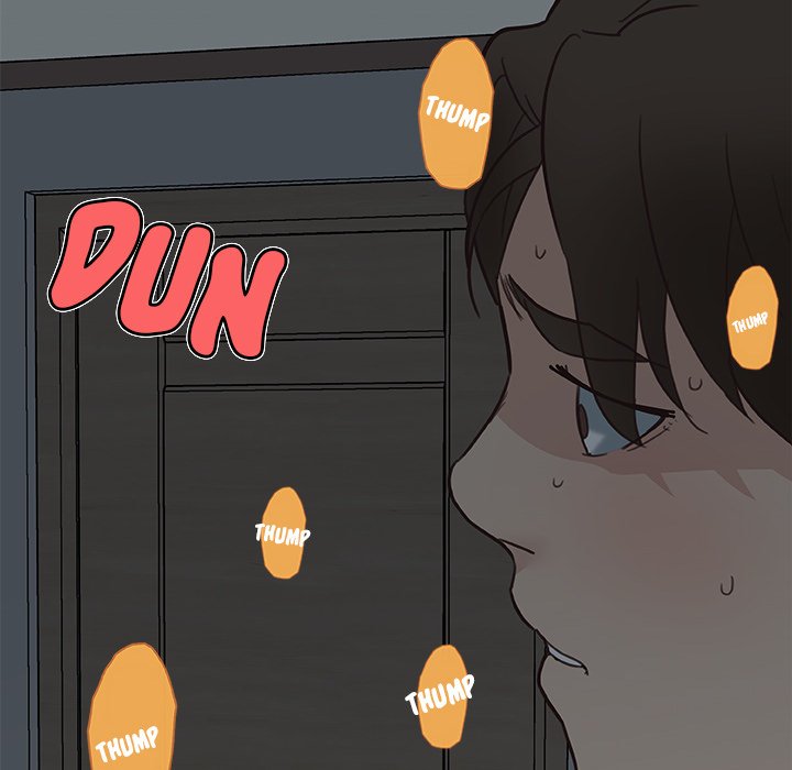 Family Adjustments - Chapter 19 [photo 99] - MangaPorn