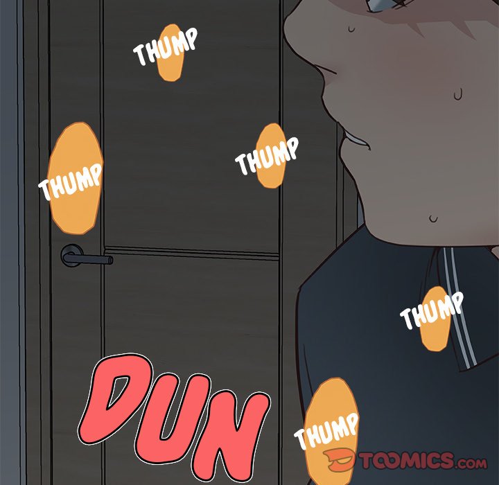 Family Adjustments - Chapter 20 [photo 10] - MangaPorn