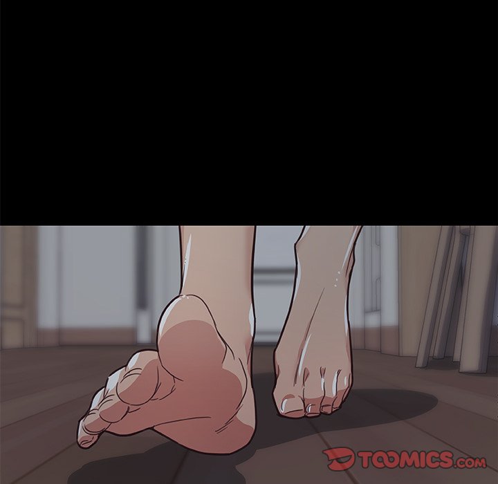 Family Adjustments - Chapter 20 [photo 14] - MangaPorn