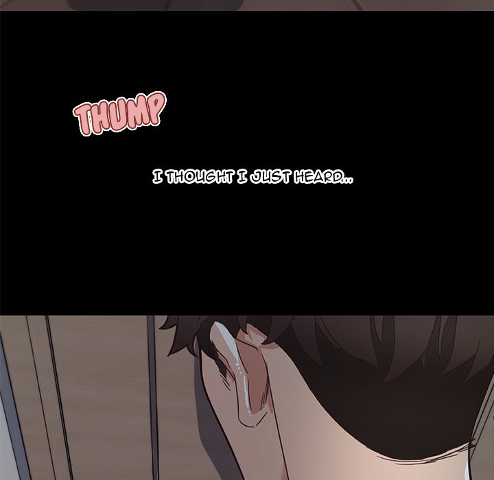 Family Adjustments - Chapter 20 [photo 15] - MangaPorn