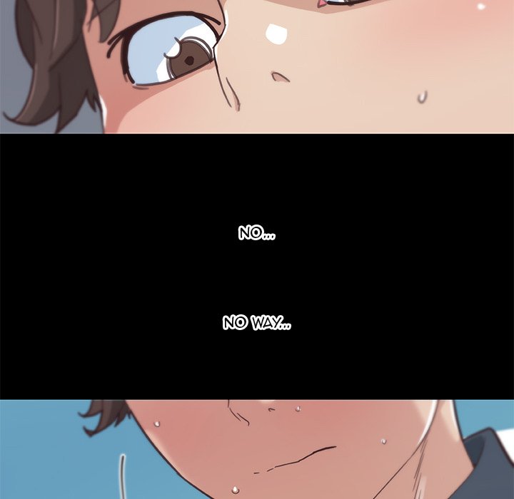 Family Adjustments - Chapter 20 [photo 19] - MangaPorn