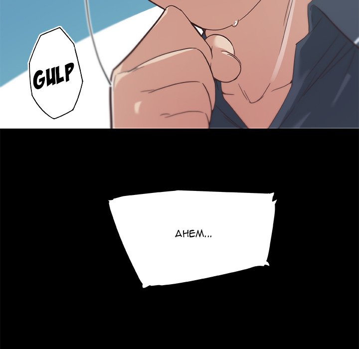 Family Adjustments - Chapter 20 [photo 20] - MangaPorn