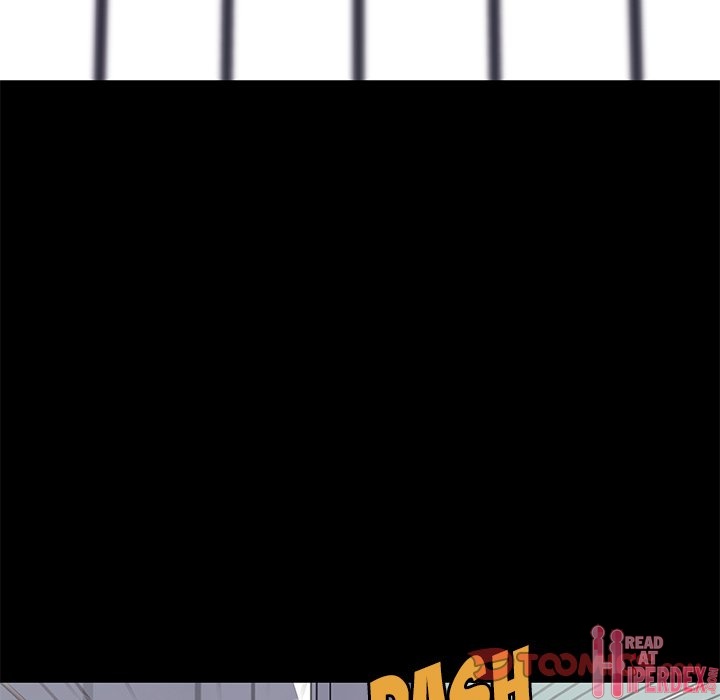 Family Adjustments - Chapter 20 [photo 22] - MangaPorn