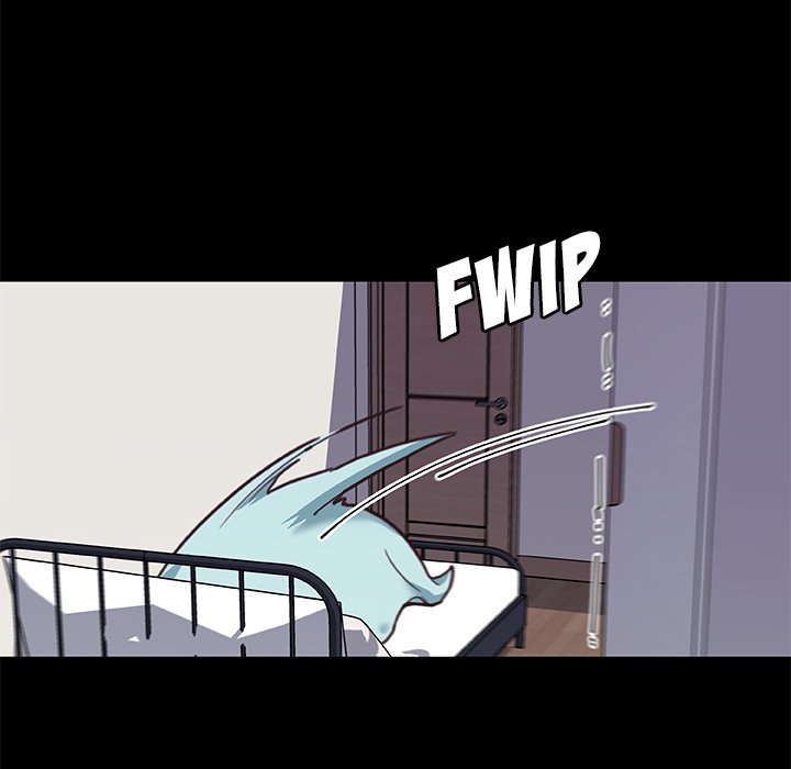 Family Adjustments - Chapter 20 [photo 24] - MangaPorn