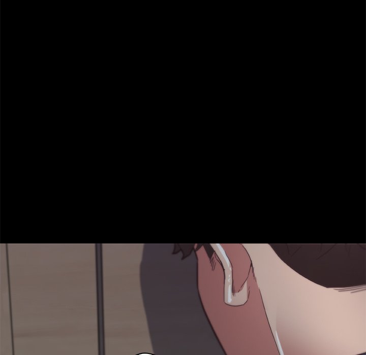 Family Adjustments - Chapter 20 [photo 25] - MangaPorn