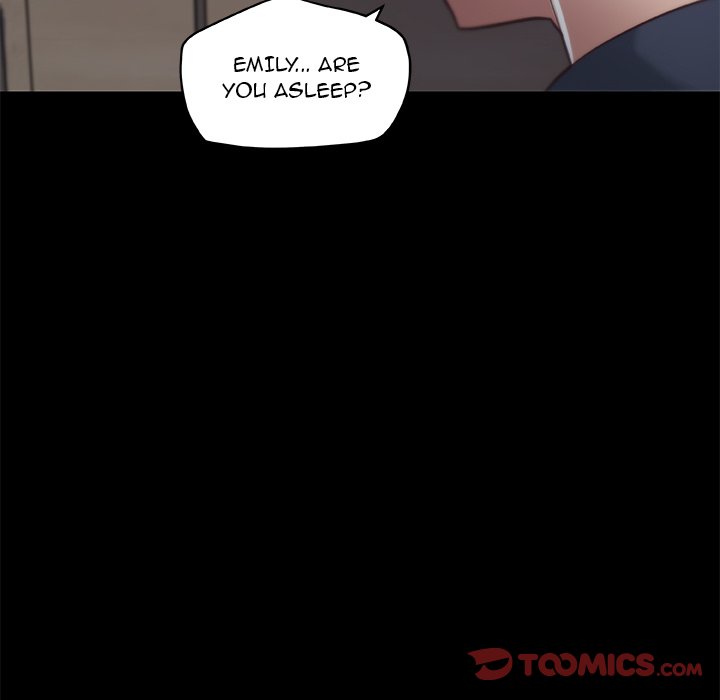 Family Adjustments - Chapter 20 [photo 26] - MangaPorn