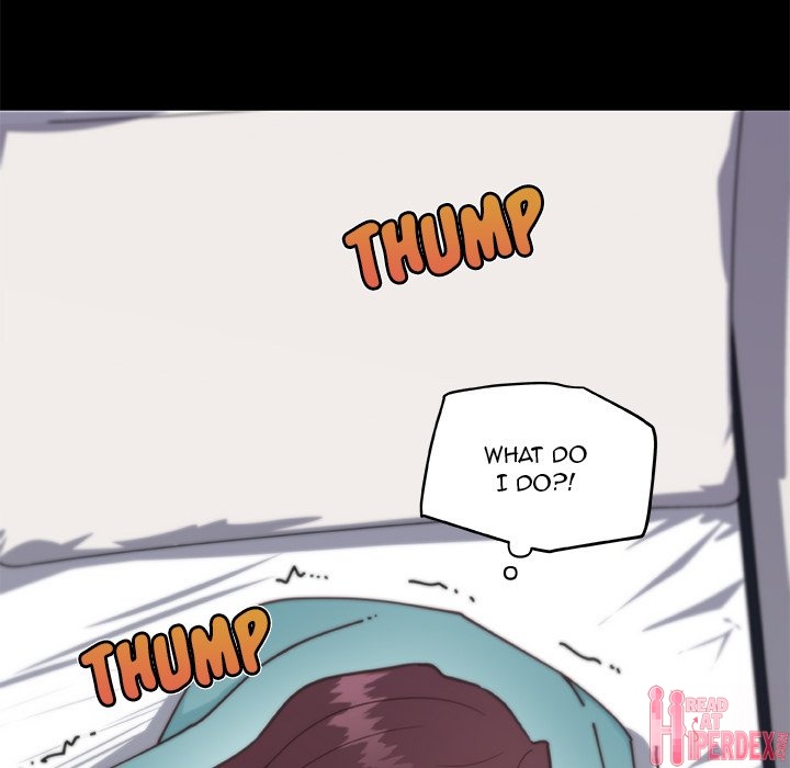 Family Adjustments - Chapter 20 [photo 27] - MangaPorn