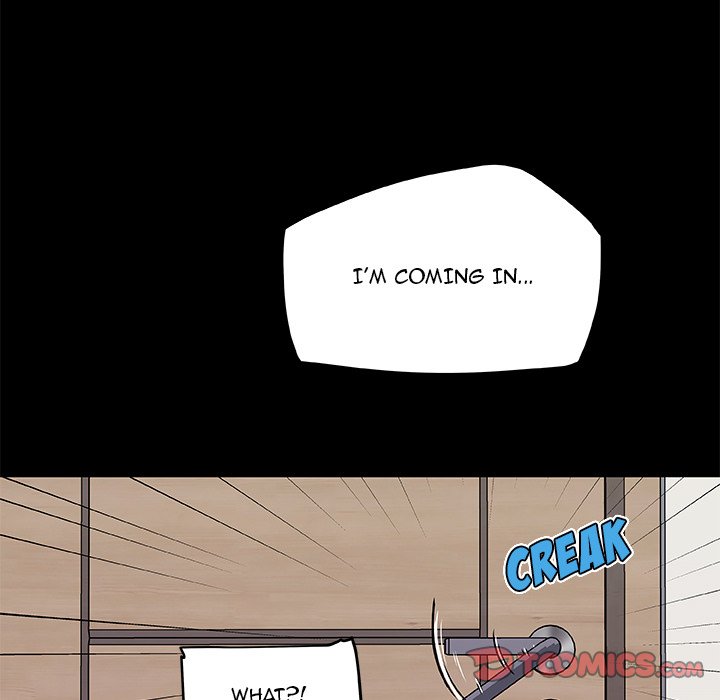 Family Adjustments - Chapter 20 [photo 30] - MangaPorn