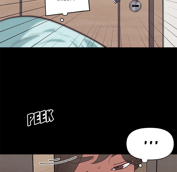 Family Adjustments - Chapter 20 [photo 31] - MangaPorn