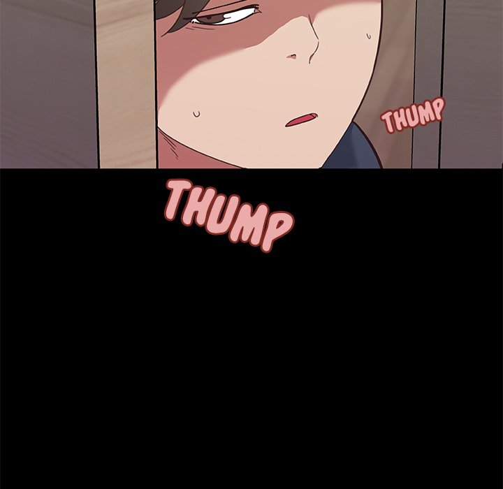 Family Adjustments - Chapter 20 [photo 32] - MangaPorn