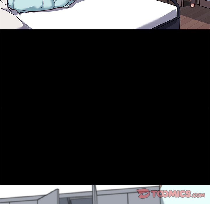 Family Adjustments - Chapter 20 [photo 34] - MangaPorn