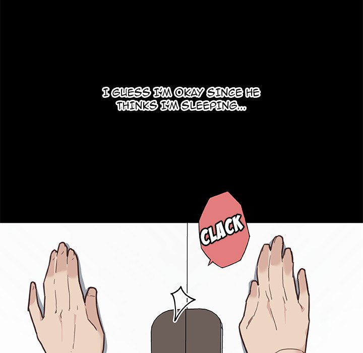 Family Adjustments - Chapter 20 [photo 36] - MangaPorn